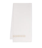 Dea Liri table runner 50cm x 210cm - British product