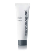 Harrods Dermalogica Intensive Moisture Cleanser Facial Cleanser 150ml- Buy online at McGrocer