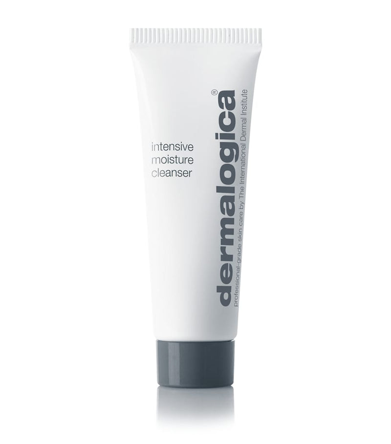 Dermalogica Intensive Moisture Cleanser 150ml - British product