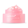 Medicube PDRN Pink Collagen Capsule Cream 55g (British brand)