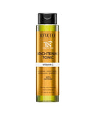 Revuele TS Vitamin C Brightening Tonic, imported from the UK