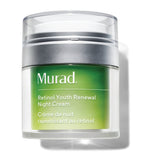 Murad retinol night cream 50ml, imported from the UK