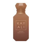 Harrods Kayali Freedom Musk Latte Eau de Parfum 10ml- Buy online at McGrocer