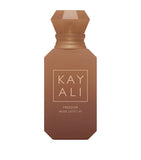 Kayali Freedom Musk Latte Eau de Parfum 10ml (British brand)