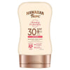 Hawaiian Tropic Satin Protection SPF30 Sun Cream 100ml, UK version