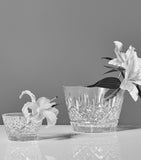 Waterford Lismore Essence bowl 13.5cm (British brand)