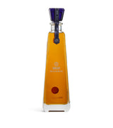 Harrods 1800 Tequila Milenio Extra Anejo Tequila 70cl- Buy online at McGrocer