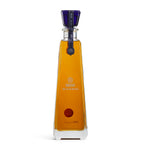 1800 Tequila Milenio Extra Anejo aged 70cl - British product