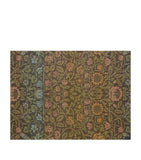 Chilewich Morris Rectangular Placemat 48cm x 36cm - British product
