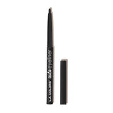 Superdrug L.A. Colors Auomatic Eyeliner Pencil Black 0.3g- Buy online at McGrocer