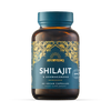 Ayurvediq Shilajit & Ashwagandha capsules 60 - British product
