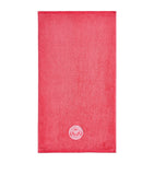 Christy Wimbledon guest towels pack of 2, imported from the UK