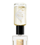Kilian Paris Good Girl Gone Bad Extreme eau de parfum 100ml refill, UK version