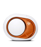 Devialet Roland-Garros Phantom Ultimate 98 dB compact speaker, UK version