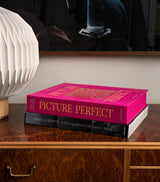Harrods Photo Album with 30 Pages for 10x15cm Photographs- Buy online at McGrocer