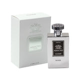 Superdrug HAMIDI Addicted Silver Eau De Parfum 120ml- Buy online at McGrocer