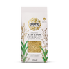 Biona organic brown rice easy cook long grain 500g, UK version