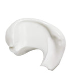 MZ Skin Soothe & Smooth Collagen Activating Eye Cream 14ml, imported from the UK