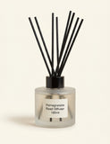 Jo Malone London Pomegranate Noir diffuser 165ml - British product