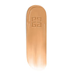 Givenchy Prisme Libre Skin-Caring Concealer, UK version