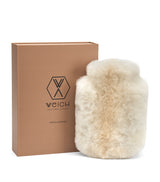Harrods Weich Calmo Hot Water Bottle 1.8L- Buy online at McGrocer