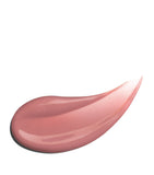 Clarins Lip Perfector lip gloss - British product