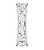 Boucheron Quatre Radiant single clip earring - British product