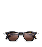 Jacques Marie Mage Kennedy sunglasses limited edition, imported from the UK