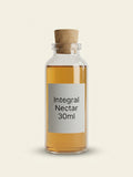 DIOR Prestige Le Nectar Intégral serum 20ml - British product