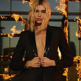 YSL LIBRE INTENSE EAU DE PARFUM 90ML GOODS Harrods