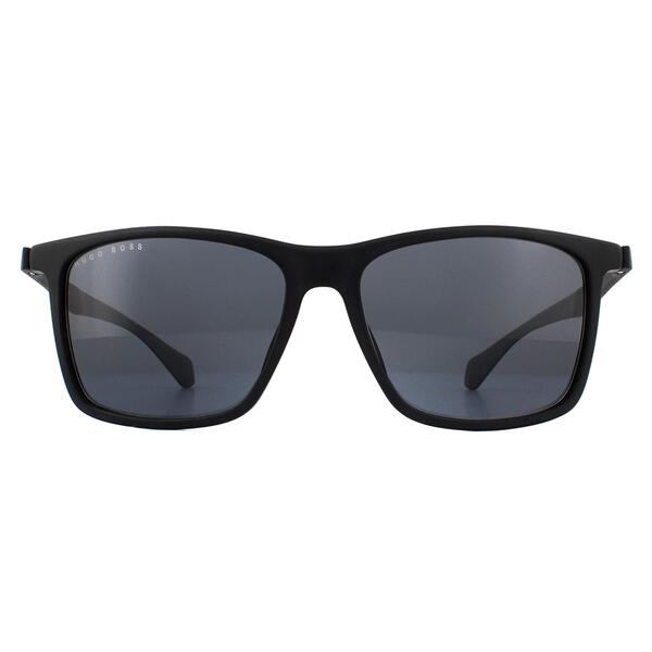 Hugo Boss BOSS 1078/S sunglasses, imported from the UK