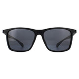 Hugo Boss BOSS 1078/S sunglasses, imported from the UK