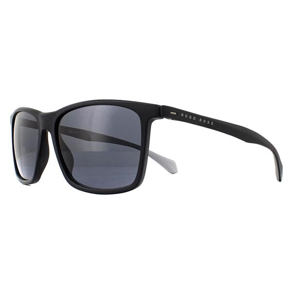Hugo Boss BOSS 1078/S sunglasses, imported from the UK