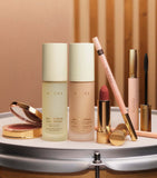 Gucci Matte Foundation SPF 15 30ml, UK version