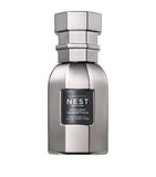 NEST New York Opulent Osmanthus perfume oil 50ml, imported from the UK