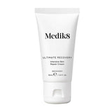 Superdrug Medik8 Ultimate Recovery Cream 30 ml- Buy online at McGrocer