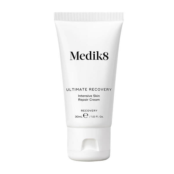 Medik8 Ultimate Recovery Cream 30 ml (British brand)