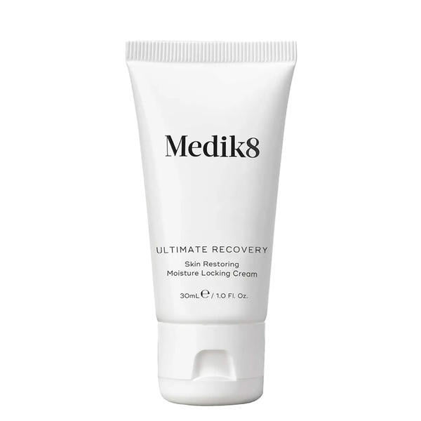 Medik8 Ultimate Recovery Cream 30 ml (British brand)