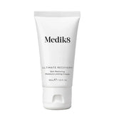 Medik8 Ultimate Recovery Cream 30 ml (British brand)