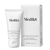 Medik8 Ultimate Recovery Cream 30 ml (British brand)