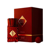 French Avenue Royal Blend Sequoia EDP 100ml - British product