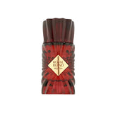 French Avenue Royal Blend Sequoia EDP 100ml - British product