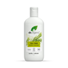 Dr Organic Tea Tree Body Wash 250ml - British product