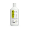 Dr Organic Tea Tree Body Wash 250ml - British product