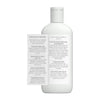 Dr Organic Tea Tree Body Wash 250ml - British product