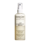 Leonor Greyl Lait Luminescence hair milk 150ml, UK version