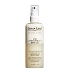 Leonor Greyl Lait Luminescence hair milk 150ml, UK version