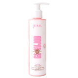 Superdrug Glowjob The Cream Spot PINK Gradual Tanning Moisturiser 2.5% DHA 200ml- Buy online at McGrocer