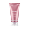 Medicube PDRN Booster Gel 300ml (British brand)