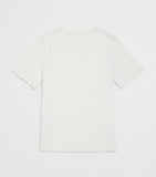 BOSS Cotton Logo T-Shirt 4-16 Years - British product